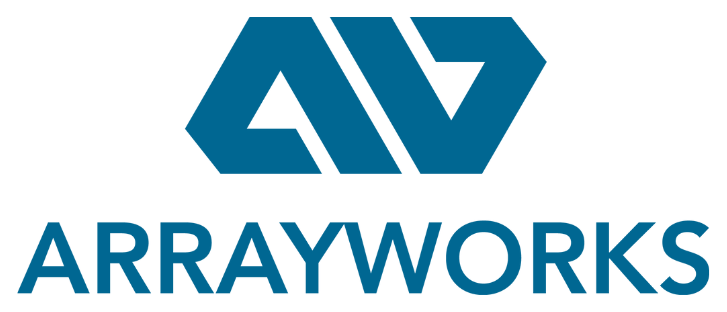 Arrayworks
