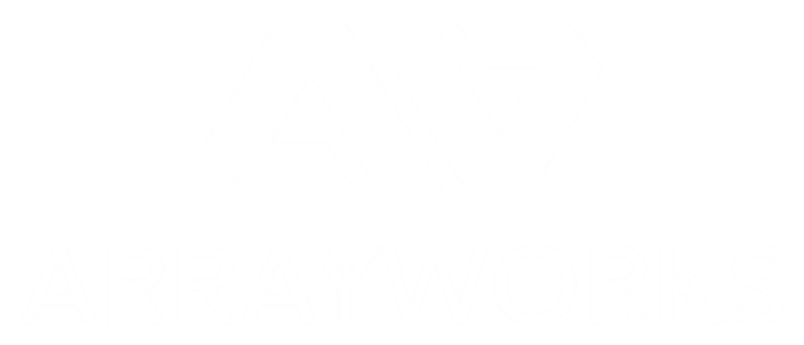 Arrayworks
