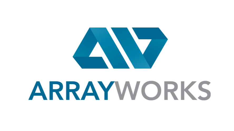 Arrayworks