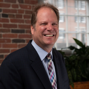 Robb Osinski