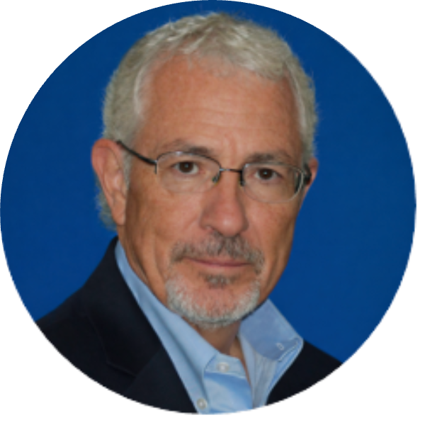 Frank Azzolino